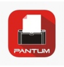 Прошивка принтеров Pantum